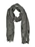 Saachi Gray Scarf One size - photo 1