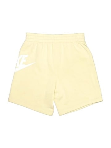 Nike Athletic Shorts (view 2)