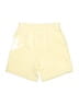 Nike Yellow Athletic Shorts Size 7 - photo 2