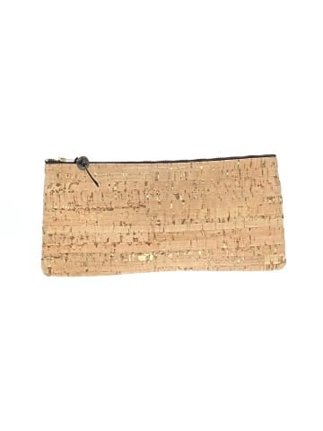 Assorted Brands Clutch (view 1)