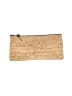 Assorted Brands Gold Clutch One size - photo 1