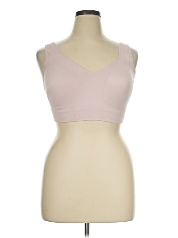 Puma Sports Bra (view 1)