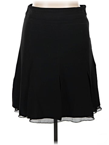 Sunny Leigh Casual Skirt (view 1)