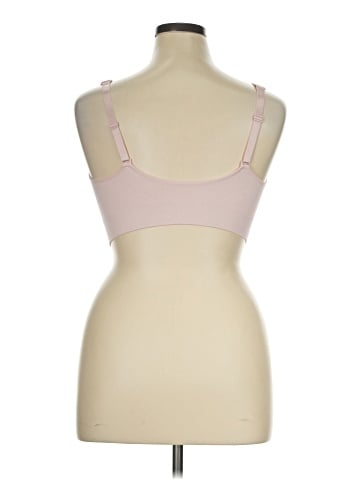Puma Sports Bra (view 2)