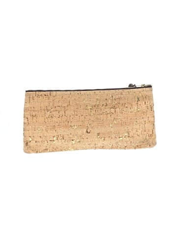 Assorted Brands Clutch (view 2)