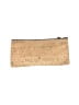 Assorted Brands Gold Clutch One size - photo 2
