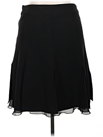 Sunny Leigh Casual Skirt (view 2)