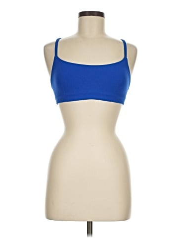 Lululemon Athletica Sports Bra (view 1)