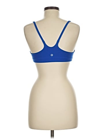 Lululemon Athletica Sports Bra (view 2)