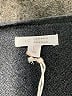 LC Lauren Conrad Gray Pullover Sweater Size L - photo 7