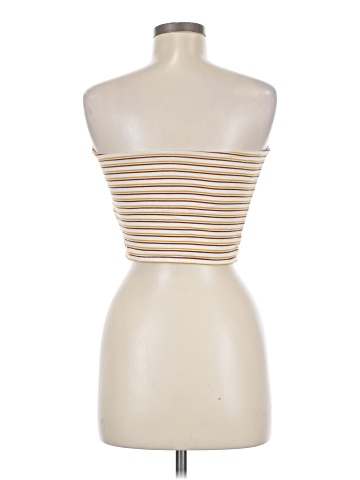 Wild Fable Sleeveless Top (view 2)