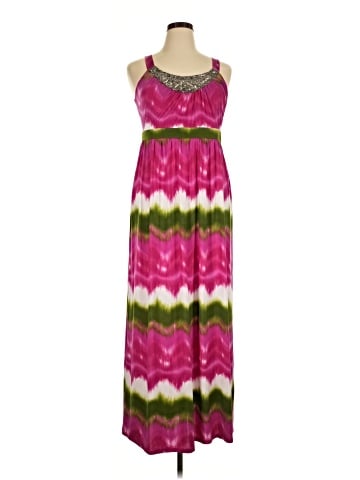 Madison Casual Dress (view 1)