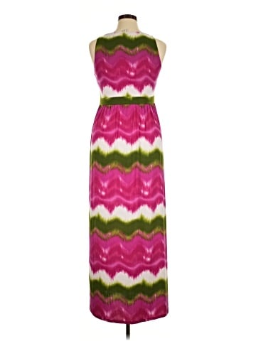 Madison Casual Dress (view 2)