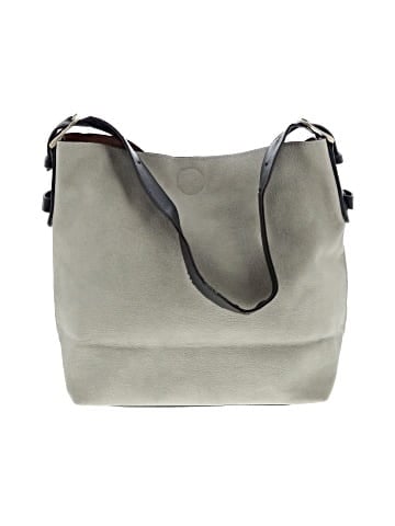 Unbranded Hobo (view 1)