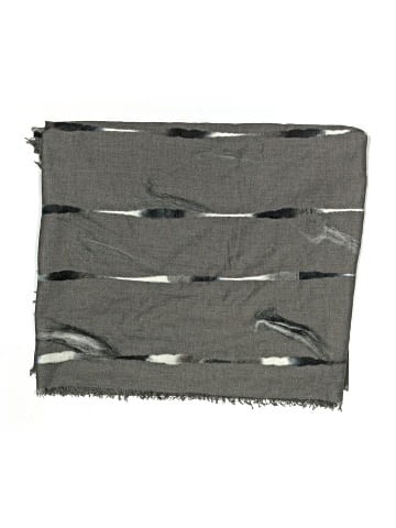 Saachi Scarf (view 2)