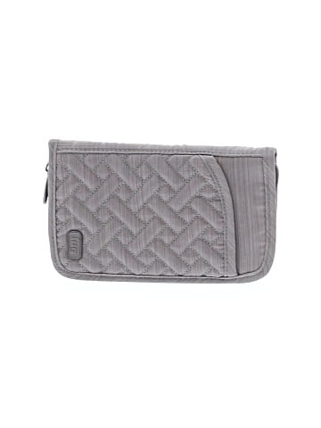 Lug Wallet (view 1)