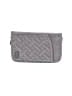 Lug Gray Wallet One size - photo 1