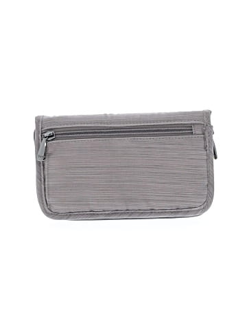 Lug Wallet (view 2)