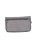 Lug Gray Wallet One size - photo 2