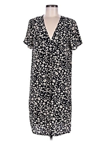 Gerard Darel Casual Dress (view 1)