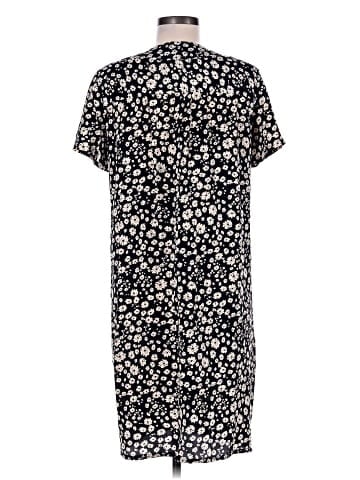 Gerard Darel Casual Dress (view 2)