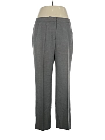 Kasper Dress Pants (view 1)