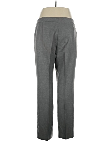 Kasper Dress Pants (view 2)