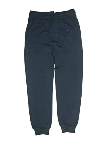 miles the label Casual Pants (view 1)