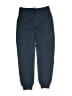 miles the label Blue Casual Pants Size 7 - photo 1