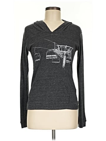 Alternative Earth Sweatshirt (view 1)