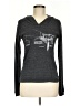 Alternative Earth Gray Sweatshirt Size M - photo 1