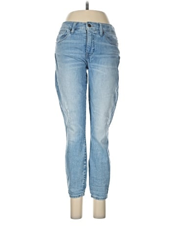 Lucky Brand Jeans (view 1)