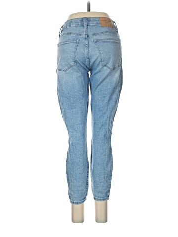 Lucky Brand Jeans (view 2)