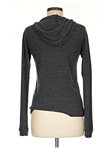 Alternative Earth Sweatshirt (view 2)