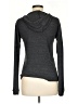 Alternative Earth Gray Sweatshirt Size M - photo 2