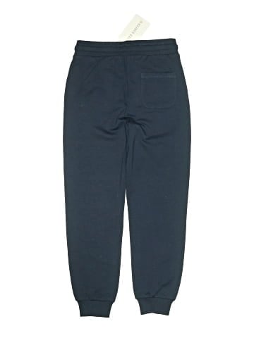 miles the label Casual Pants (view 2)