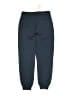 miles the label Blue Casual Pants Size 7 - photo 2