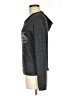 Alternative Earth Gray Sweatshirt Size M - photo 5