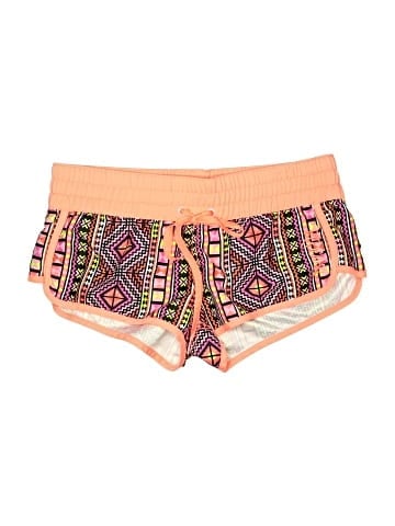 Rip Curl Swimsuit Bottoms (view 1)