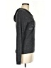 Alternative Earth Gray Sweatshirt Size M - photo 4