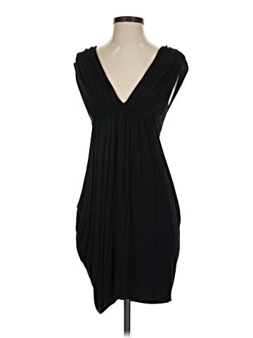 Imaginary Voyage Cocktail Dress (view 1)