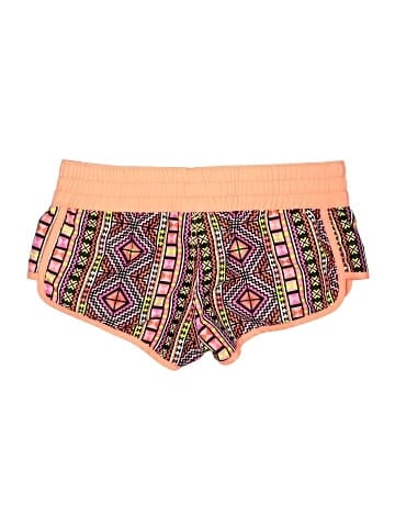 Rip Curl Swimsuit Bottoms (view 2)