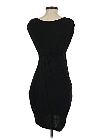 Imaginary Voyage Cocktail Dress (view 2)