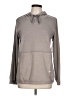 Marika Gray Pullover Hoodie Size L - photo 1