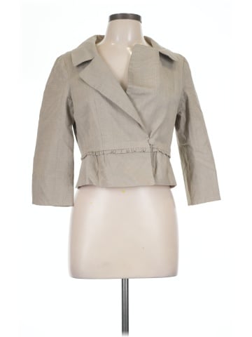 Nanette Lepore Jacket (view 1)