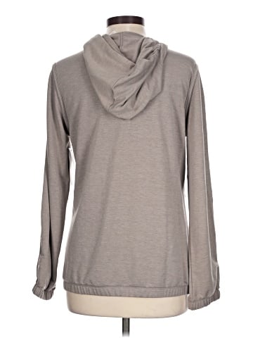 Marika Pullover Hoodie (view 2)