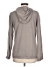 Marika Gray Pullover Hoodie Size L - photo 2