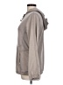 Marika Gray Pullover Hoodie Size L - photo 5