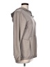 Marika Gray Pullover Hoodie Size L - photo 4