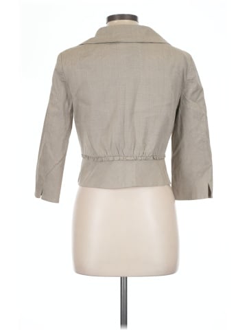 Nanette Lepore Jacket (view 2)
